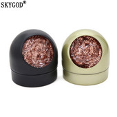 Suvirinimas Išlitavimas Litavimo geležies antgalio nuosėdų valiklis tinklelio filtras skardos pašalinimas valymas plieninis rutulys metalinė viela su stovo komplektu