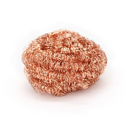 Suvirinimas Išlitavimas Litavimo geležies antgalio nuosėdų valiklis tinklelio filtras skardos pašalinimas valymas plieninis rutulys metalinė viela su stovo komplektu