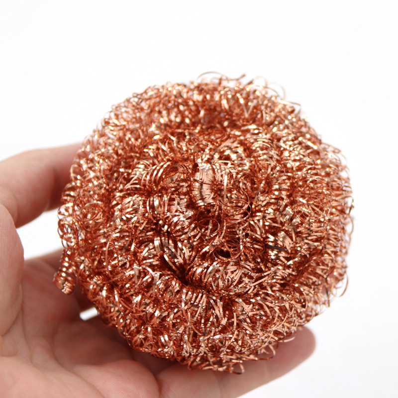 Suvirinimas Išlitavimas Litavimo geležies antgalio nuosėdų valiklis tinklelio filtras skardos pašalinimas valymas plieninis rutulys metalinė viela su stovo komplektu