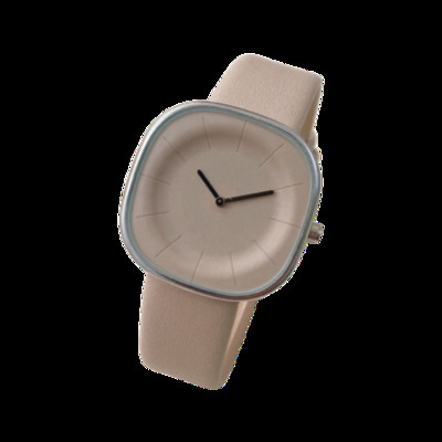 Minimālisms Luksusa sieviešu pulksteņi Luksusa kvadrātveida ciparnīcas ādas siksniņa sieviešu pulkstenis Jauns kvarca pulkstenis pāru rokas pulksteņiem Montre Femme