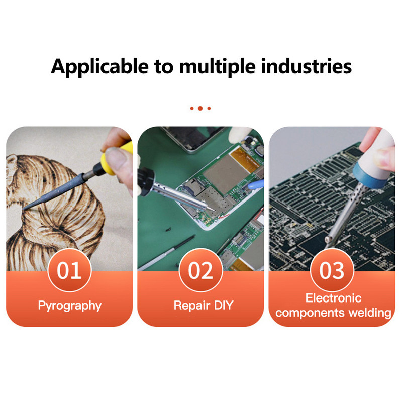 30 W 220 V metāla atlodēšanas sūknis, iesūkšanas skārda pistole, lodēšanas piesūcekņa pildspalva noņemšana, vakuuma lodāmurs atlodētājs rokas metināšanas instrumenti