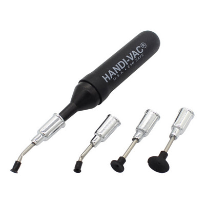 IC SMD vaakum-imemispliiatsi eemaldaja imemispump IC SMD pintsettide korjamistööriist jootmise lahtijootmise jootmistööriist