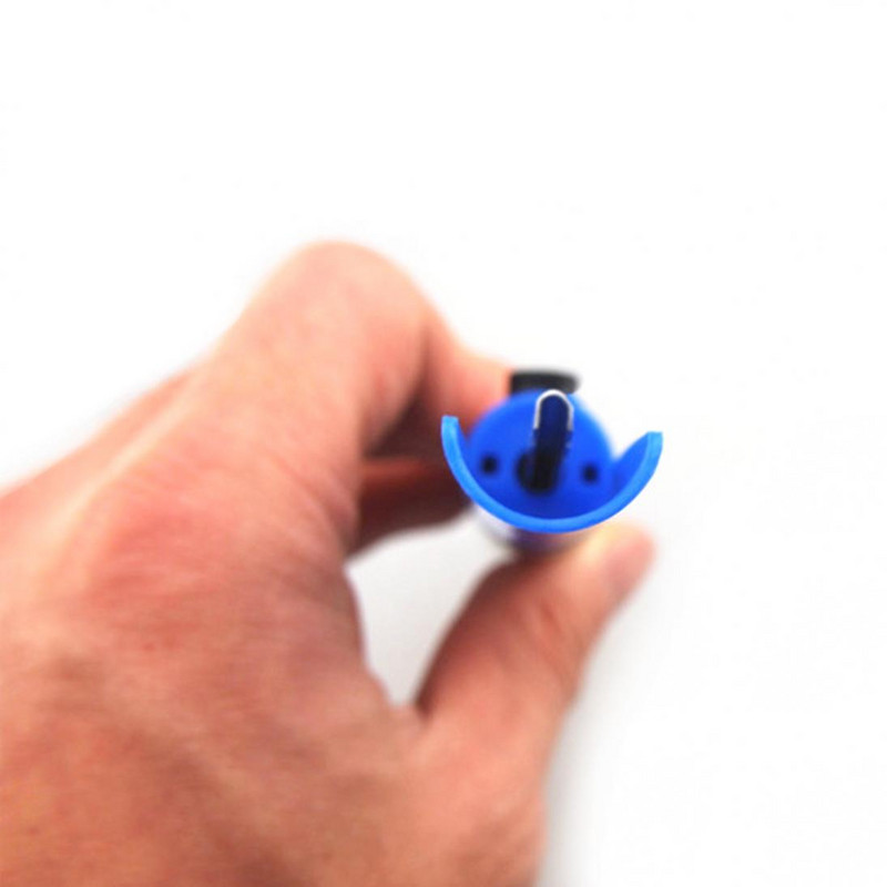 Aluminiu, metal, pompa de deslipire, îndepărtare, aspirație, pistol de tablă de lipit, pix de lipit, de lipit, fier de lipit, instrumente de sudură manuală