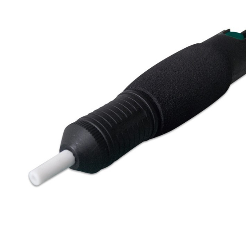 Αποκόλληση Συγκόλληση Κορόιδα Αντλία συγκόλλησης Αναρρόφηση κασσίτερου Εργαλείο αφαίρεσης κενού DAG-πλοίο