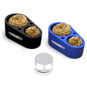 Fier de lipit pentru deslipire din silicon Îndepărtați cutia de oțel Curățător de curățare cutie de zgură de tablă cu pastă de renaștere a fierului