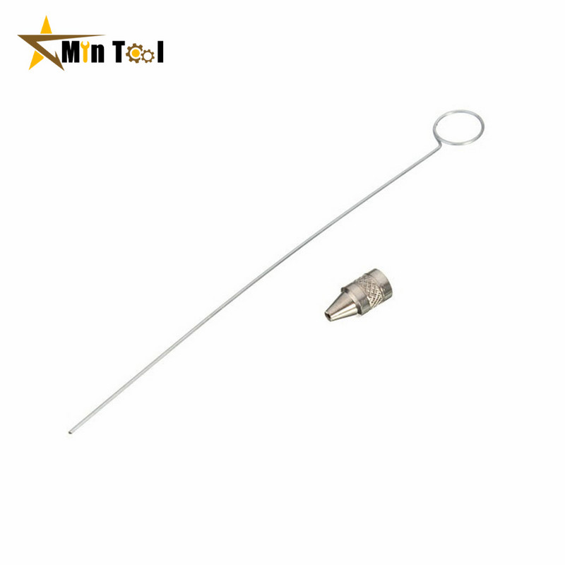 30 W rankinis elektrinis skardos siurbimo rašiklis Litavimo siurblys Litavimo įrankio nuėmimas Litavimo geležies rašiklio suvirinimo taisymo įrankis