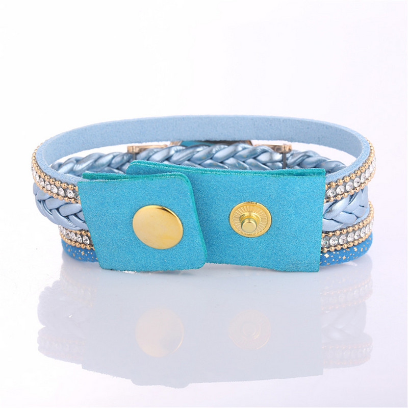 Relogio Apyrankės Laikrodžiai Moteriški Apvyniojami Madinga Apyrankė Madinga Suknele Moteriška Moteriška Laikrodis Relojes Mujer Laikrodis dovanoms