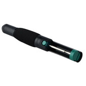 Litavimo siurblys Litavimo siurblys Siurbimo skarda Vakuuminis pašalinimo įrankis Išlitavimo siurbliai Suvirinimo litavimo reikmenys