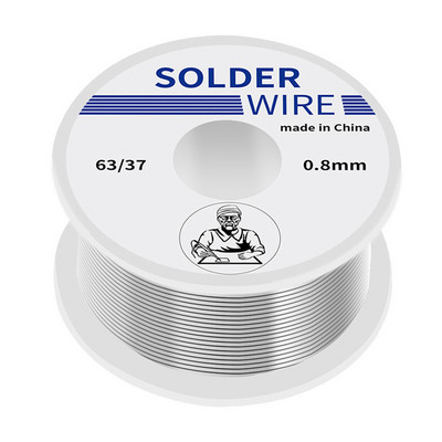 Mini lemilo, električna lemilica s podesivom temperaturom, stanica za preradu, mini ručka, toplinska olovka, alati za popravak zavarivanja 60 W