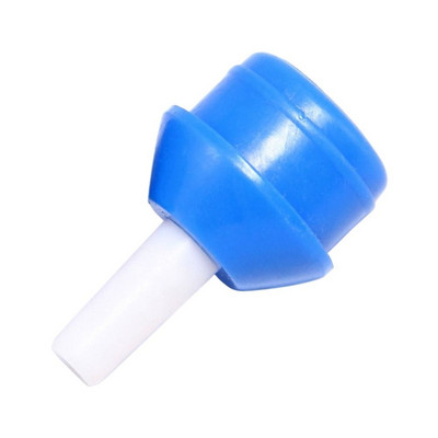 Praktisks pretslīdēšanas rokturis, iesūkšanas plastmasas lodēšanas sūcējs atlodēšanas sūknis metināšanas instrumenti aksesuāri vakuuma skārda noņemšanai