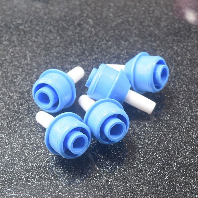 Praktisks pretslīdēšanas rokturis, iesūkšanas plastmasas lodēšanas sūcējs atlodēšanas sūknis metināšanas instrumenti aksesuāri vakuuma skārda noņemšanai