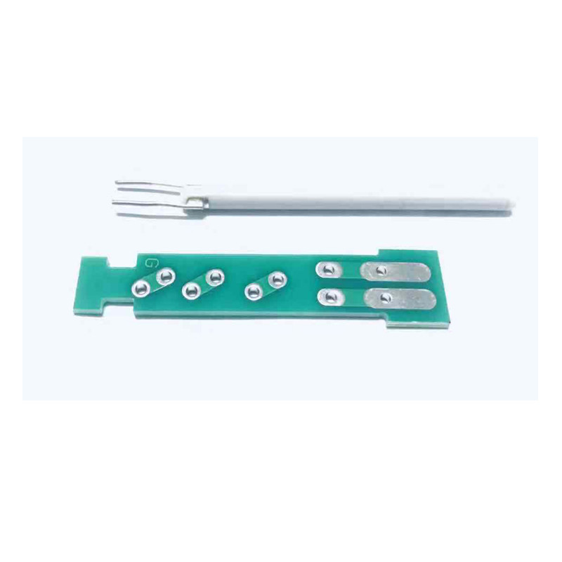 DC 12V φορητό κολλητήρι χαμηλής τάσης μπαταρία αυτοκινήτου 60W εργαλεία επισκευής συγκόλλησης