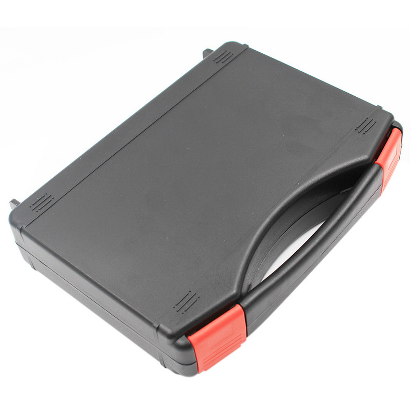 Priză UE 60W 220V 110V Temperatură reglabilă Kit fier de lipit Sfaturi Pompă de desopit Stand Pensetă Cutie de sârmă de lipit