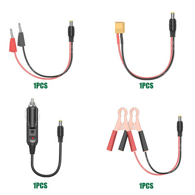 Električno lemilo od 72 W, digitalno podešavanje temperature, keramičko grijanje, odvojivi automobilski elektronički popravak, alati za zavarivanje