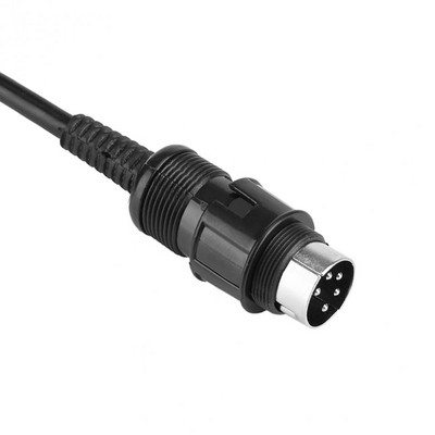 50 W-os elektromos forrasztópáka forrasztóállomás-javító szerszám A1322 fűtőelemmel a 936 937 898D-hez