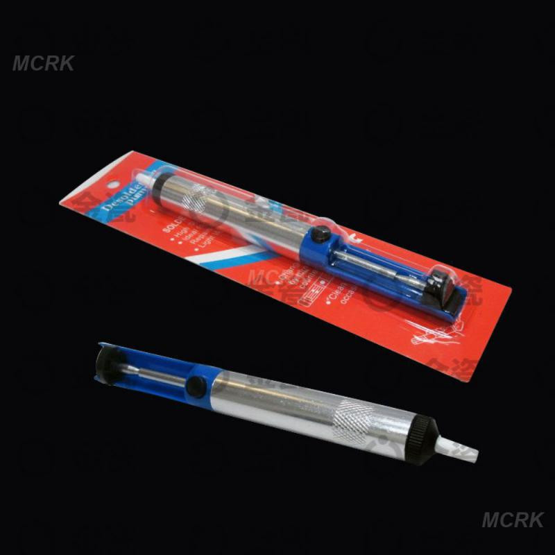 Tina imemisseade imemise tina pliiatsi eemaldamise seadme käsiraamat Tugev tina absorbeerija imemine tina tööriistad imemisplekk püstol Käsikeevitustööriist