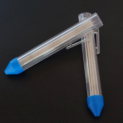 Aliuminio metalo išlitavimo siurblys, siurbiamas skardos pistoletas, litavimo siurbtukas, nuėmimas vakuuminiu lituokliu lituokliu, rankinio suvirinimo įrankiai