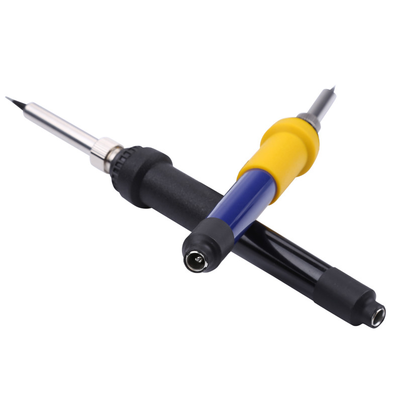 DC 12V hordozható forrasztópáka alacsony feszültségű autó akkumulátor 60 W hegesztési utómunkálat javító szerszámok