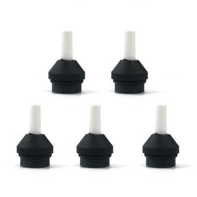 Αντλία αφαίρεσης συγκόλλησης Πιστόλι αποσυγκόλλησης Κολλητή στυλό αναρρόφησης αντλία κασσίτερου Εργαλεία συγκόλλησης