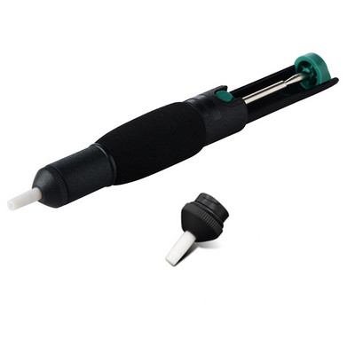 Siurbimo siurblys Skardos litavimo siurbtukai Litavimo pistoletas Litavimo geležis Rašiklis Rankiniai Įrankiai Išlitavimo siurblys su rašiklio galvute Drop pristatymas