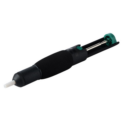 Siurbimo siurblys Skardos litavimo siurbtukai Litavimo pistoletas Litavimo geležis Rašiklis Rankiniai Įrankiai Išlitavimo siurblys su rašiklio galvute Drop pristatymas