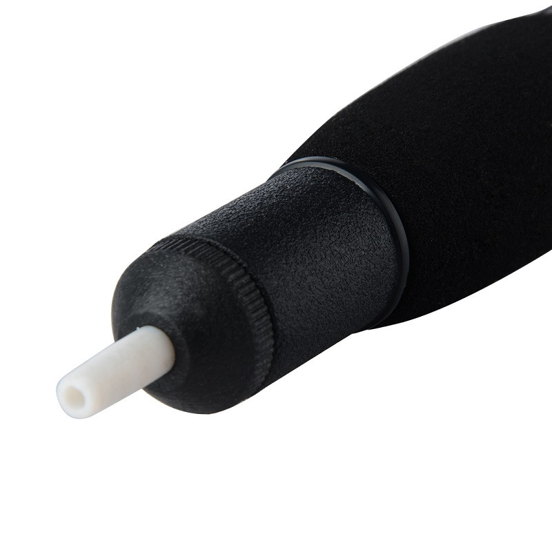 Siurbimo siurblys Skardos litavimo siurbtukai Litavimo pistoletas Litavimo geležis Rašiklis Rankiniai Įrankiai Išlitavimo siurblys su rašiklio galvute Drop pristatymas