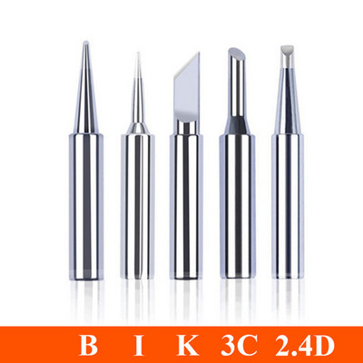 Állítható hőmérséklet 60W Forrasztópáka belső fűtési típus Háztartási elektronikus hegesztő javítószerszám és bádoghuzal konzol