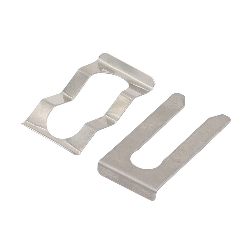 120 * 120 mm šildymo plokštė tolimojo infraraudonųjų spindulių keraminė šildymo plyta GORDAK 853 863 BGA perdirbimo stotis, skirta 600 W 110 V / 220 V