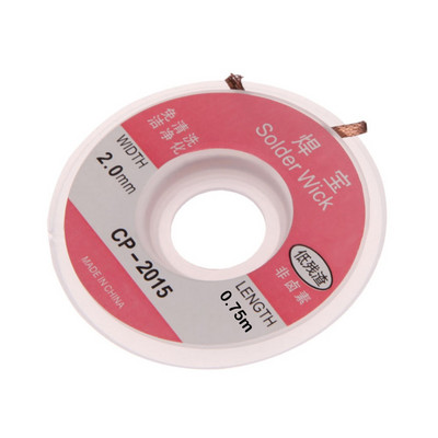 60 W állítható hőmérsékletű forrasztópáka belső fűtési típus Háztartási elektronikus hegesztő javító szerszám