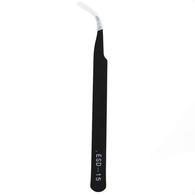 60 W állítható hőmérsékletű forrasztópáka belső fűtési típus Háztartási elektronikus hegesztő javító szerszám