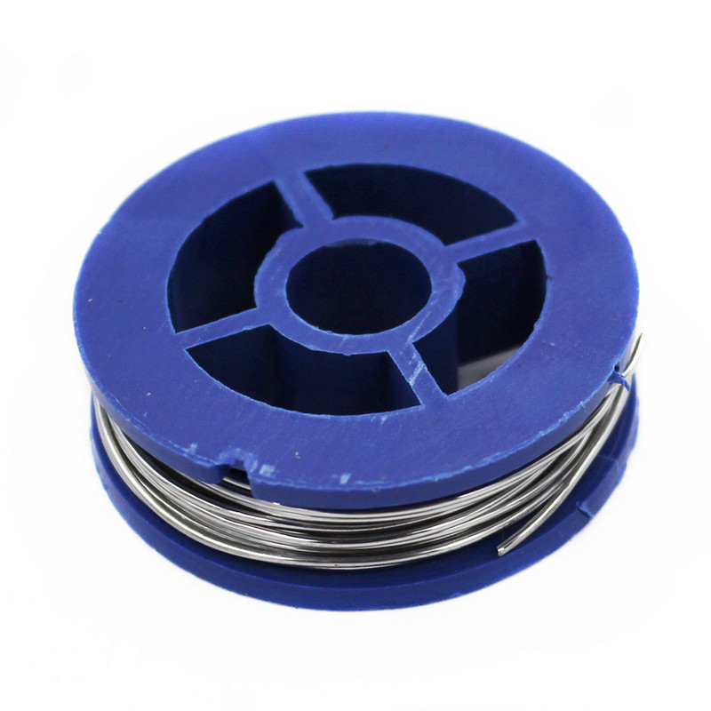 60 W állítható hőmérsékletű forrasztópáka belső fűtési típus Háztartási elektronikus hegesztő javító szerszám