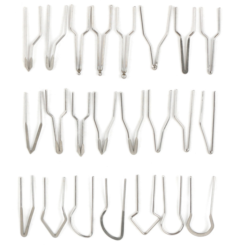 1/kom. Olovka za elektrokauterizaciju, drška stroja za pirografiju, vrh za lemljenje 23/kom. za tikvicu, dasku, kožu, koru