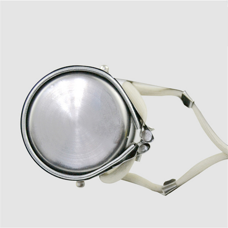 300W/400W/500W kaasaskantav jootepott-tinasulatusahi käeshoitav reguleeritava temperatuuriga jootevanni tööriist