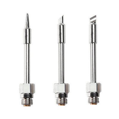 5V 8W ar akumulatoru darbināms elektriskais lodāmurs ar USB uzlādi Lodāmura komplekts Lodāmurs Bezvadu uzlāde Metināšanas lodāmurs