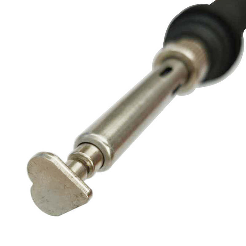 Faégető faragás pirográfia toll készlet 60W 80W, állítható hőmérsékletű forrasztópáka hegesztő fa dombornyomásos égető javító készlet