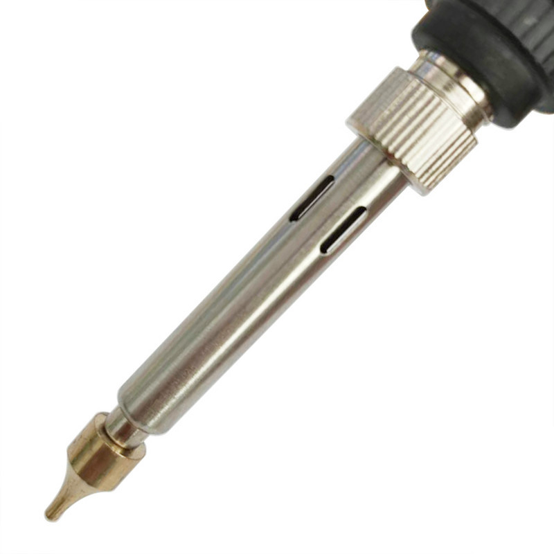 Faégető faragás pirográfia toll készlet 60W 80W, állítható hőmérsékletű forrasztópáka hegesztő fa dombornyomásos égető javító készlet