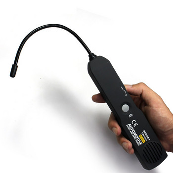 EM415pro Проследяване на кабели Автомобилен тестер Кабелна жица Пръчка Късо отворен Finder Инструмент за ремонт Автомобилен инструмент за диагностика Тонова линия