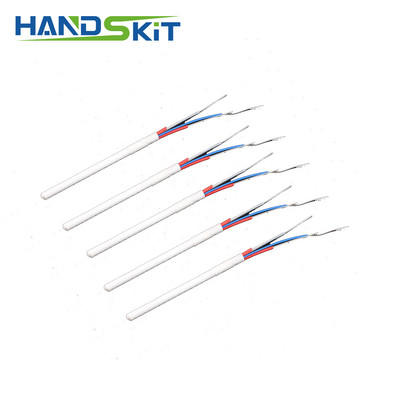 Drška za lemljenje za kada 936A 937D 852 852D 853D 50W 907A Električne stanice za lemljenje Stanica Ručka a1322 grijač