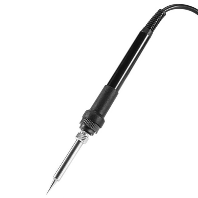 Drška za lemljenje za kada 936A 937D 852 852D 853D 50W 907A Električne stanice za lemljenje Stanica Ručka a1322 grijač