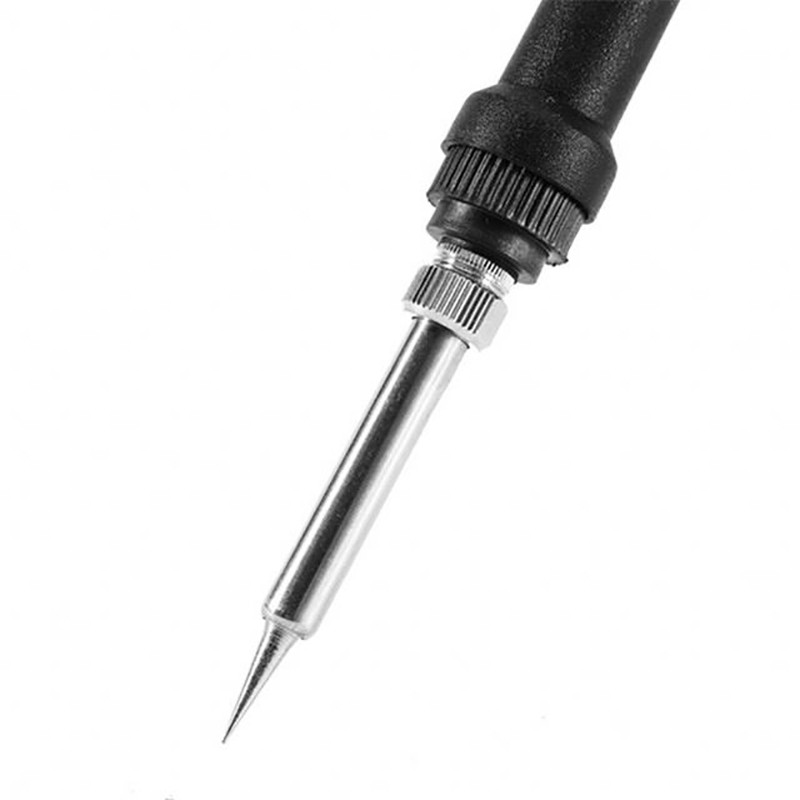 Drška za lemljenje za kada 936A 937D 852 852D 853D 50W 907A Električne stanice za lemljenje Stanica Ručka a1322 grijač