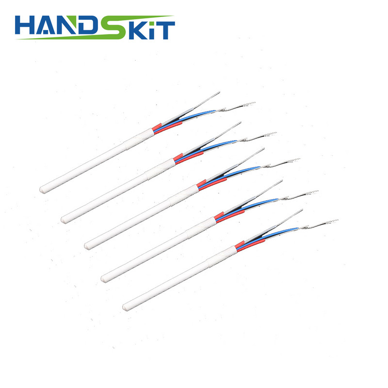 Drška za lemljenje za kada 936A 937D 852 852D 853D 50W 907A Električne stanice za lemljenje Stanica Ručka a1322 grijač