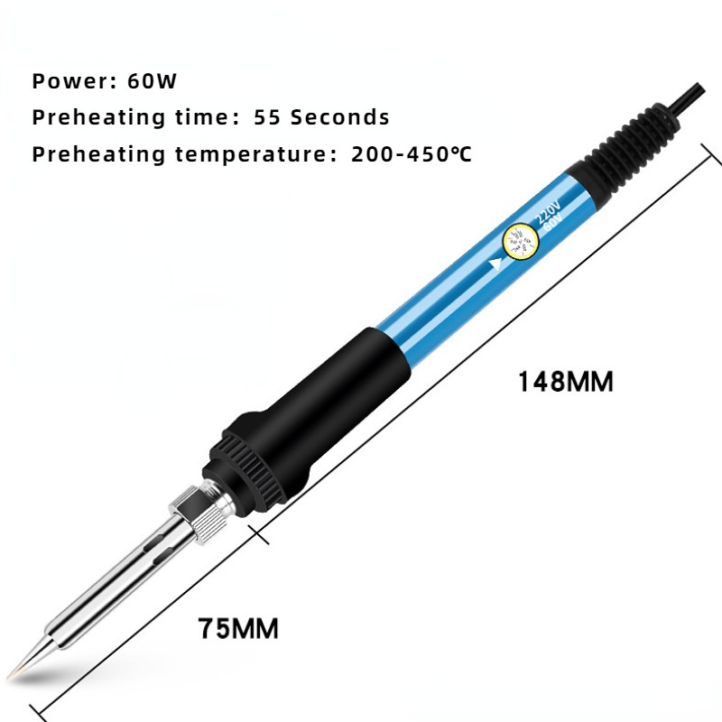 Elektriline jootekolb tina keevitusmasin kaasaskantav keevitaja jootmismasin Professionaalne Captin Põleti Dremel Ts100 Rework remonditööriistad