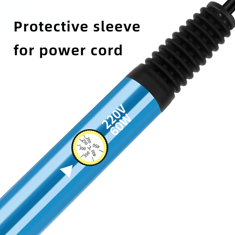 Elektriline jootekolb tina keevitusmasin kaasaskantav keevitaja jootmismasin Professionaalne Captin Põleti Dremel Ts100 Rework remonditööriistad