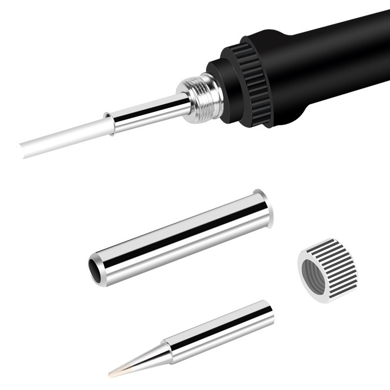 Elektriline jootekolb tina keevitusmasin kaasaskantav keevitaja jootmismasin Professionaalne Captin Põleti Dremel Ts100 Rework remonditööriistad