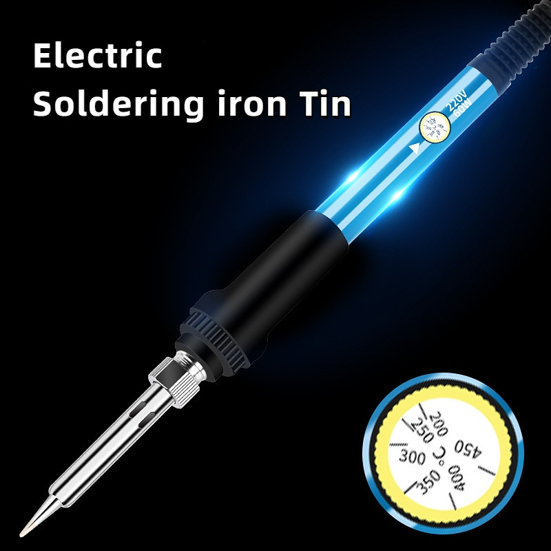 Elektriline jootekolb tina keevitusmasin kaasaskantav keevitaja jootmismasin Professionaalne Captin Põleti Dremel Ts100 Rework remonditööriistad