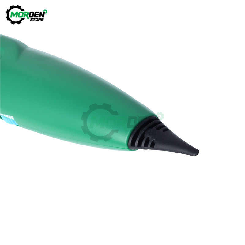 2 Cable Tracker Tester Line Ανιχνευτής LAN UTP STP Τηλεφωνικός ανιχνευτής καλωδίων Τοποθεσία σημείο διακοπής διάγνωση Tone MS681