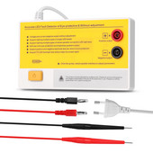 Λάμπα LED Δοκιμαστής οπίσθιου φωτισμού τηλεόρασης Λωρίδες LED πολλαπλών χρήσεων Χάντρες Εργαλείο δοκιμής Όργανα μέτρησης για φως LED