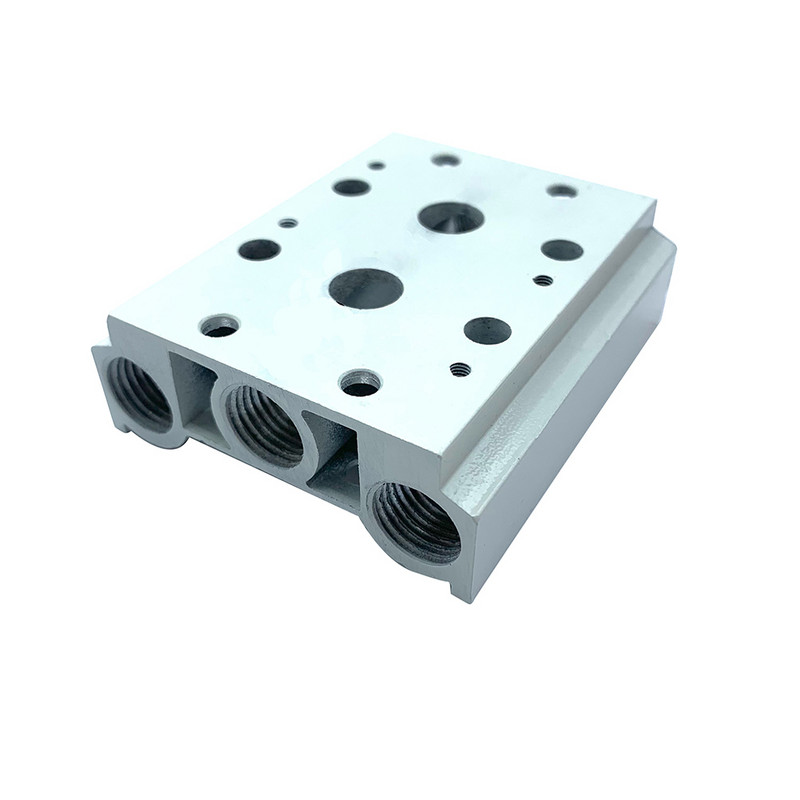 Litavimo stotis su 2/4/6 vnt lanksčiomis rankenomis litavimo geležies laikiklis PCB suvirinimo taisymo trečiosios rankos įrankis