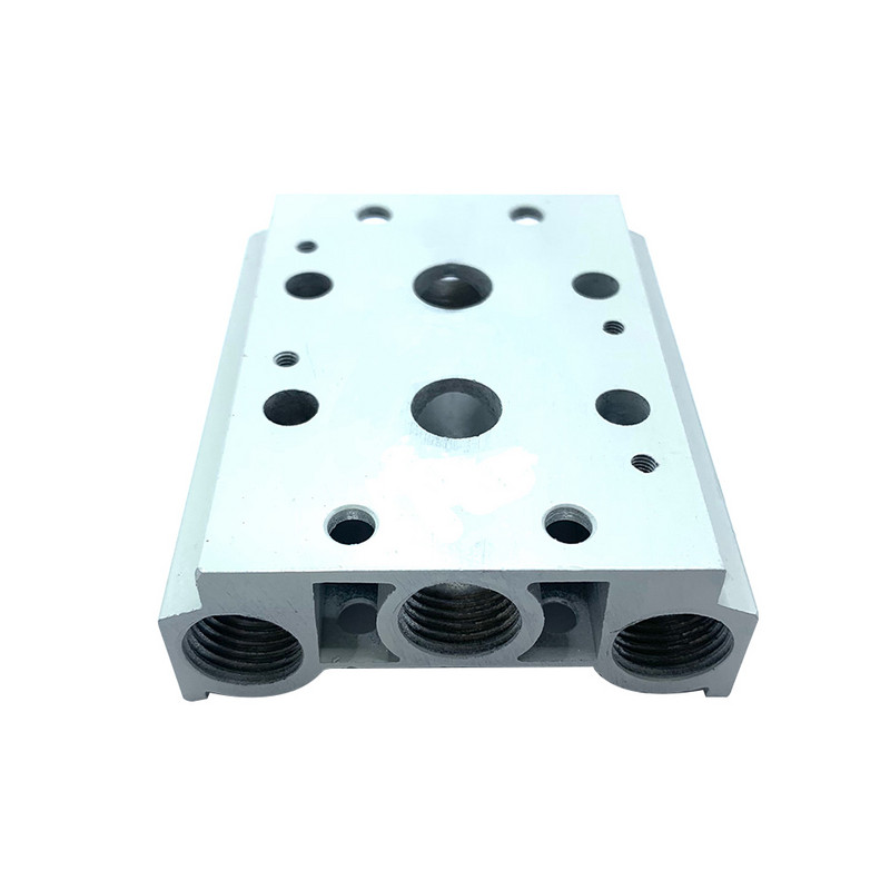 2-6 brațe 25CM Toolour clemă de masă pentru lipire mâna de ajutor Instrument de lipit Stație de lipit Instrument de reparare de sudare Instrument de fier de reparare