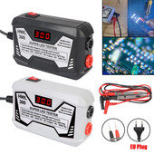 Λάμπα Led Bead Lamp Strip Tester Έξοδος 0-300V Led TV Backlight Tester Multipurpose Led strips Beads Test Tool Ls`d Tool EU Plug